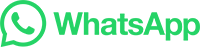 whatsapp web電腦登陸