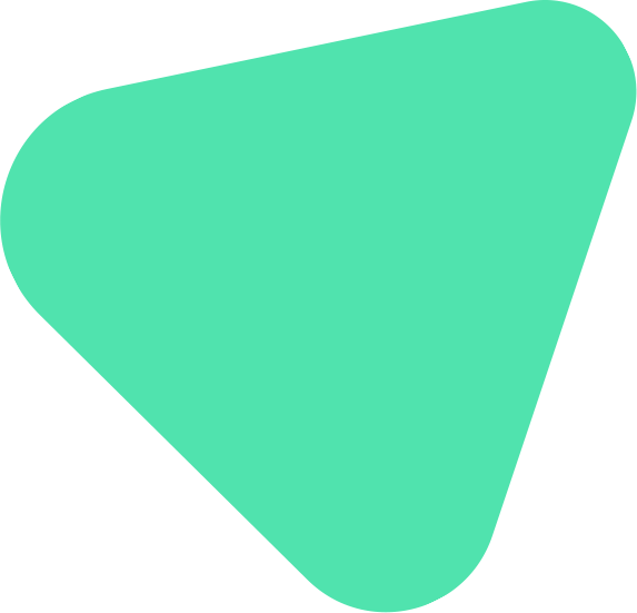 whatsapp web電腦登陸